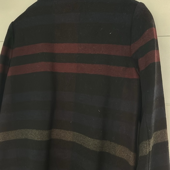 Aritzia Babaton Jacket - Picture 4 of 4